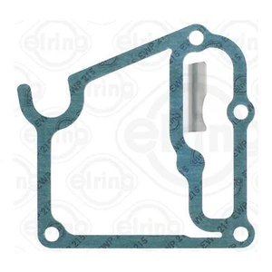 Gasket water pump ELRING 768.033 Top German Quality - Picture 1 of 6