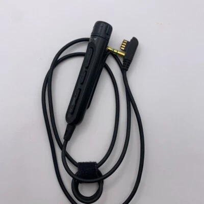 Mando a distancia mini disco SONY RM-MC21  Foto 1 de 4