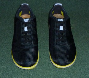 Las mejores ofertas en Geox Zapatillas para De hombre | eBay