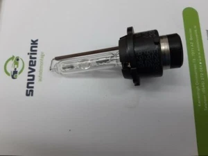 XENON LAMP Renault Espace (JK) MPV 2.0 16V Turbo (F4R-796) 2005 12033002077 - Foto 1 di 1