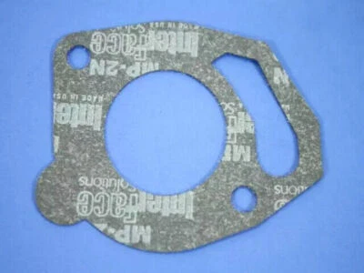 Genuine Mopar 2001-2006 Jeep Grand Cherokee Front Thermostat Gasket 53020547AC - Image 1 of 4