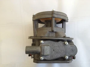 Mezclador de aire limpio Impco 425 - Imagen 1 de 5