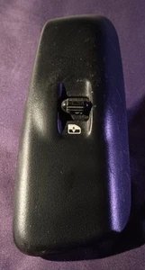 98 99 00 Dodge Durango/Dakota OEM LEFT REAR Side Power Window Switch 55217213 - Picture 1 of 2