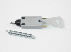 KTM PENTON REAR WHEEL BRAKE STOP LIGHT ZKW SWITCH ENDURO GS 100 125 175 250 400 - Picture 1 of 2