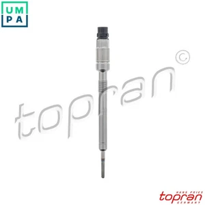 4x GLOW PLUG 120 162 FOR SKODA KAROQ SUPERB/III OCTAVIA/IV/Combi KODIAQ  VW - Picture 1 of 9