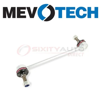 Mevotech Suspension Stabilizer Bar Link Kit for 1999-2001 Isuzu VehiCROSS mf - Image 1 of 4