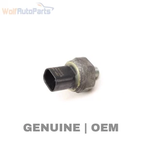 2014-2015 BMW 428I - AC Pressure Sensor / Switch 9181464 - Picture 1 of 4