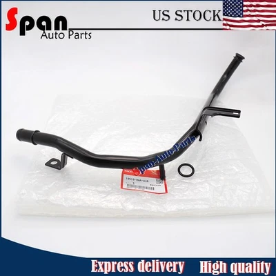 Tubo de calefacción OEM para Honda 2003-2006 Honda Element Foto 1 de 4