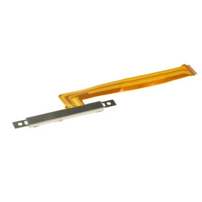 Front Camera Module Flex Ribbon Cable Replacement Damaged Part For Nintendo 2DS - Image 1 of 4