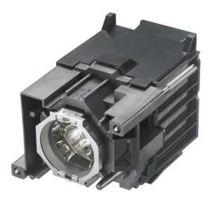 LMP-F280 Lamp for SONY VPL FH60 - Photo 1/1