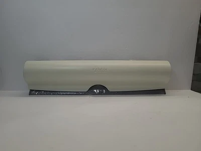 Hutzler 可重复充填包装分装机 13 宽 — 第 1/4 张图片