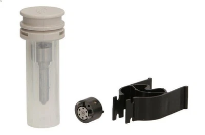 Kit de reparación, inyector DELPHI 7135-650 para SSANGYONG KYRON 2 2005-2014 - Imagen 1 de 4