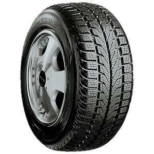 4x TOYO VARIO-V2+ 155/80R13 79T - Foto 1 di 6