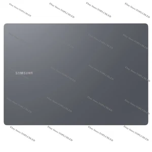 OLED LCD Complete Assembly For Samsung Galaxy Book4 Ultra NP960XGL BA61-03866A - Picture 1 of 11