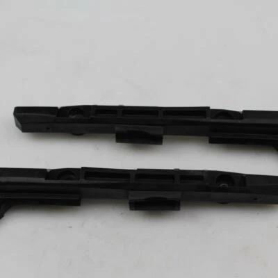 2004 yamaha fjr1300 OEM saddle STAY BRACKET5jw-2164f - Image 1 of 4