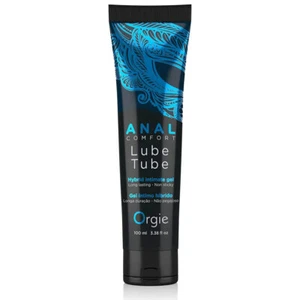 Lube Tube anal Comfort lubricante base de agua lubricante - Imagen 1 de 1