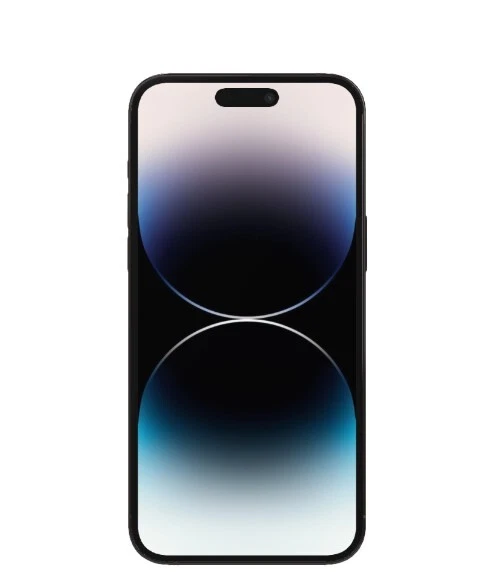 Apple iPhone 14 Pro Max 1 TB Cell Phones & Smartphones for Sale