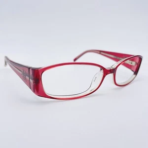 GIVENCHY eyeglasses TRANSPARENT PURPLE glasses frame MOD: VGV647 COL.09XG - Picture 1 of 9