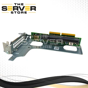 Dell EMC PowerEdge C6420 SLOT4 Riser Card 05WGP0 5WGP0 - Afbeelding 1 van 1