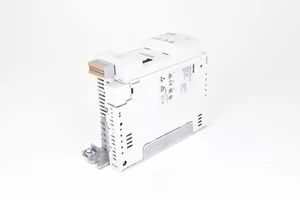 LENZE i550, Frequency converter #WD2 - Picture 1 of 4