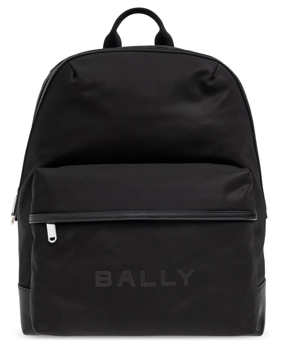 Bally Backpacks for Men for sale - eBay