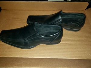 apt 9 zachary men's dress shoes