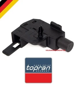 VOLKSWAGEN ,POLO CLASSIC 1995-2002 Hand Brake Switch ,1H0947561A ,GERMANY - Picture 1 of 1