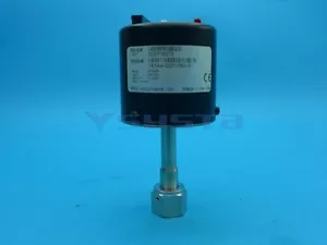 MKS, 141AA-00010BA-S, Range : 10 Torr, set Point : 10 Torr, Pressure Gauge - Picture 1 of 7
