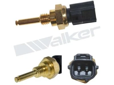 Sensor de temperatura de culata para Lincoln MKZ 2007-2008 12646FNQB Foto 1 de 2