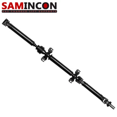 Driveshaft Prop Shaft For Toyota Highlander Lexus RX330 RX350 AWD 37100-48020 Foto 1 de 4