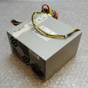 Dell Optiplex GX260 250W ATX Power Supply Unit / PSU 2N333 02N333 NPS-250KB A - Zdjęcie 1 z 3