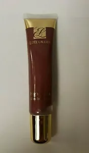 New ES Ultra Brillance High Gloss 7ML in #06 Jewel - Imagen 1 de 2