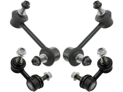 For 2015 Infiniti Q40 Sway Bar Link Kit 82351XBCZ AWD Sway Bar Link - Image 1 of 2