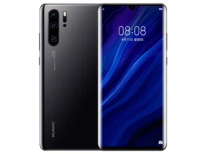 Huawei P30 Pro 256GB,8GB RAM   Unlocked VOG-L29  Globle version  Google play NFC - Afbeelding 1 van 6