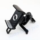 Universal Car Cell Phone Bracket Holder Stand Support Cradle Fashion Accessories