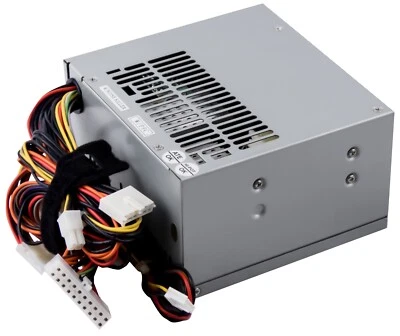 NETZTEIL FSP ATX-250GT 250W PSU ATX 20PIN - Bild 1 von 3