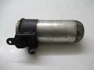BENTLEY CONTINENTAL GT 2004 AIR CON CONDITIONING DRYER 3D0820189 D - Picture 1 of 5
