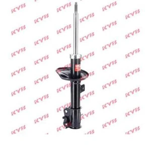 KYB 333417 Stoßdämpfer Vorne Rechts für Daewoo Kalos KLAS Chevrolet Aveo/Kalos - Bild 1 von 1