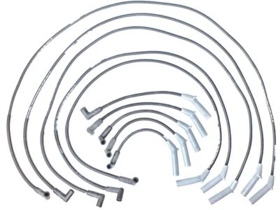 Juego de cables de bujía Walker 46425MMRK 1995 1996 1997 para Dodge Ram 3500 1994-2003 Foto 1 de 2