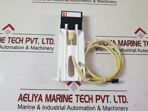 Ensemble De Sonde D'Épaisseur De Glace Manitowoc 000008660 - Photo 1/8