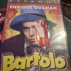 Bartolo (DVD, 2008) - Picture 1 of 2