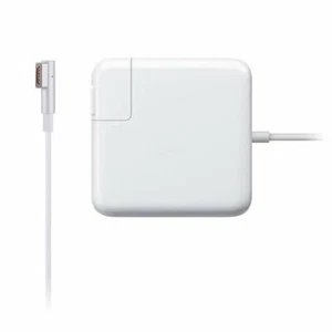 60W Power Adapter for Apple MagSafe Macbook A1278 A1344 A1181 A1184 Charger - Picture 1 of 10