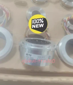 V23401-T2002-B209 Encoder nuovo senza confezione V23401-T2002-B209 - Foto 1 di 4