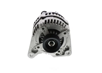 Reman Alt  Bosch  AL6492X - Image 1 of 4