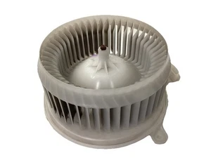 2010-2015 LEXUS IS250 IS350 C Blower Fan Motor OEM 87103-30451 - Picture 1 of 8