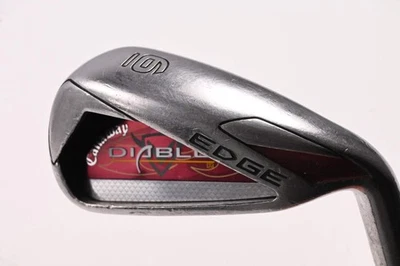 Callaway Diablo Edge #6 Eisen / Uniflex Callaway Diablo Schaft - Bild 1 von 4