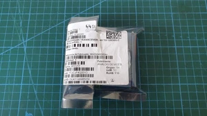 ANALOG DEVICES MAX33045EASA+ Transceiver 4 Stück (4€/Stück)_0.1_5 - Bild 1 von 3