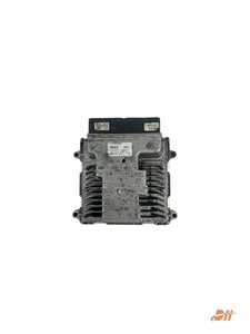 ENGINE CONTROL MODULE ECU 39100-3CYD1 FITS KIA K7 CADENZA 2016 - Bild 1 von 5