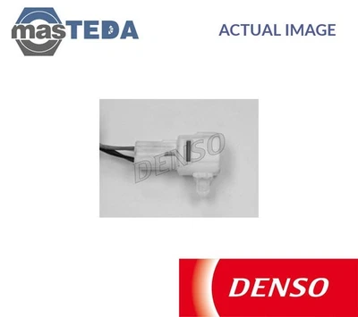 DOX-1077 LAMBDA OXYGEN O2 SENSOR LEFT DENSO FOR SUZUKI GRAND VITARA I,VITARA - Image 1 of 4