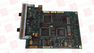 CISCO WS-U5534-GESX / WSU5534GESX (NEW NO BOX) - Picture 1 of 1